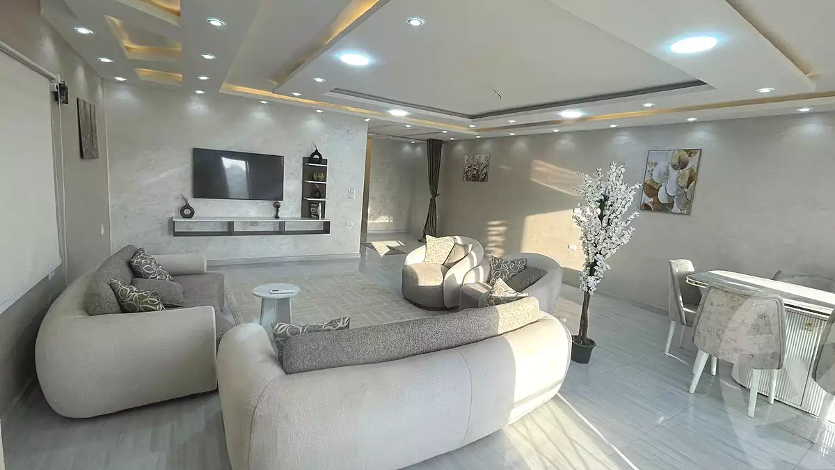 https://aqarmap.com.eg/ar/listing/7034867-for-rent-cairo-el-mohandesen-shareaa-shehab