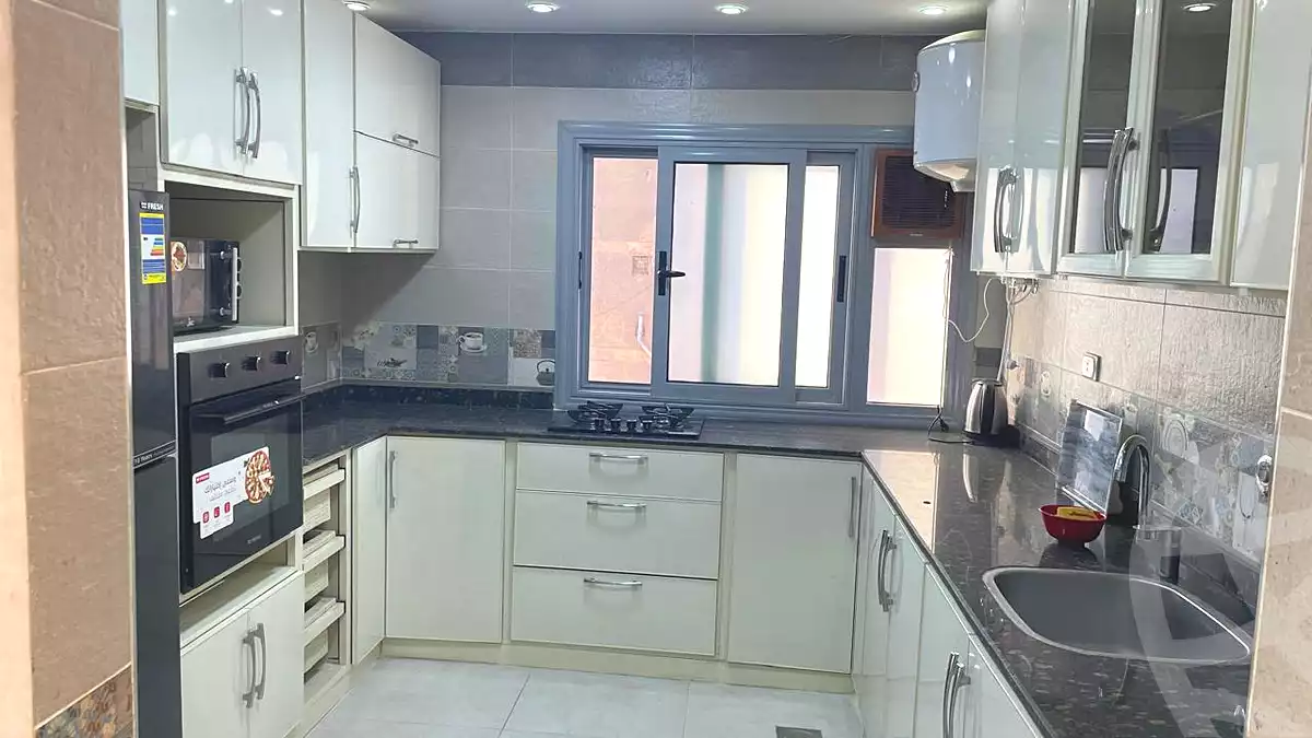 https://aqarmap.com.eg/ar/listing/7034867-for-rent-cairo-el-mohandesen-shareaa-shehab