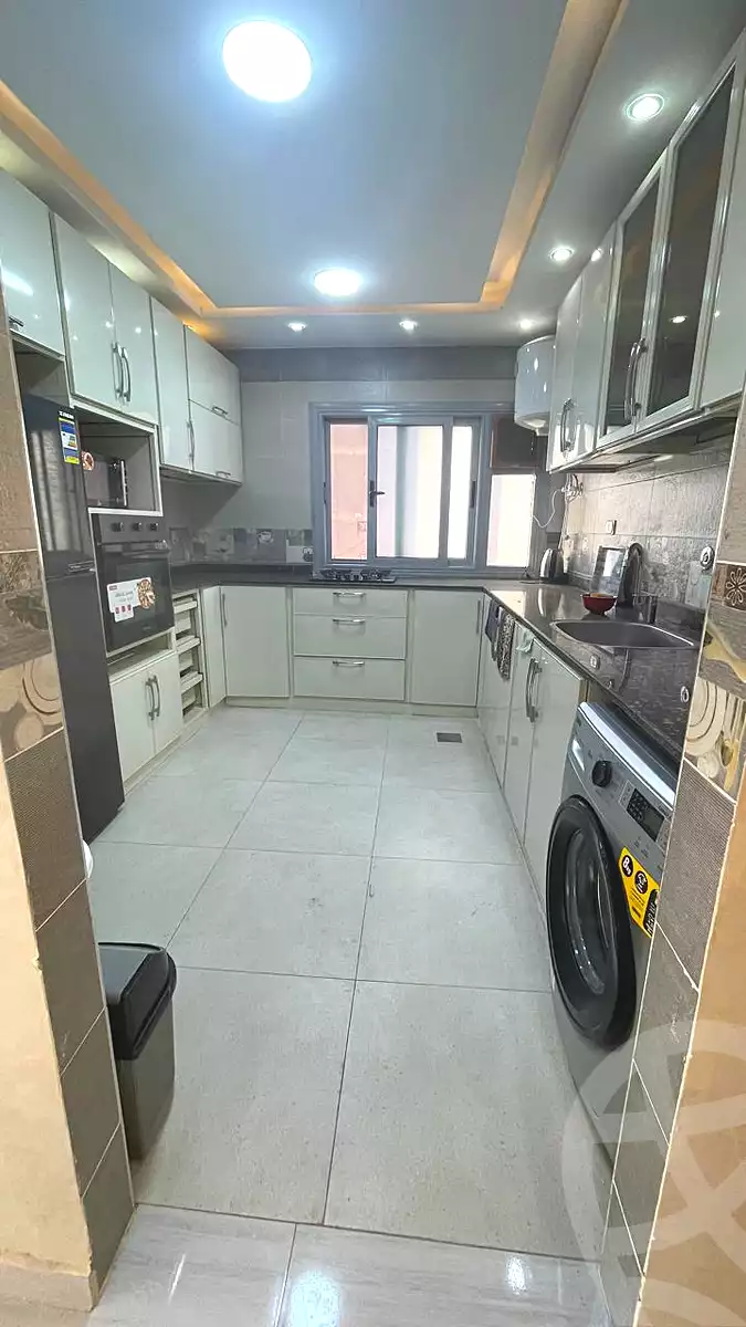 https://aqarmap.com.eg/ar/listing/7034867-for-rent-cairo-el-mohandesen-shareaa-shehab