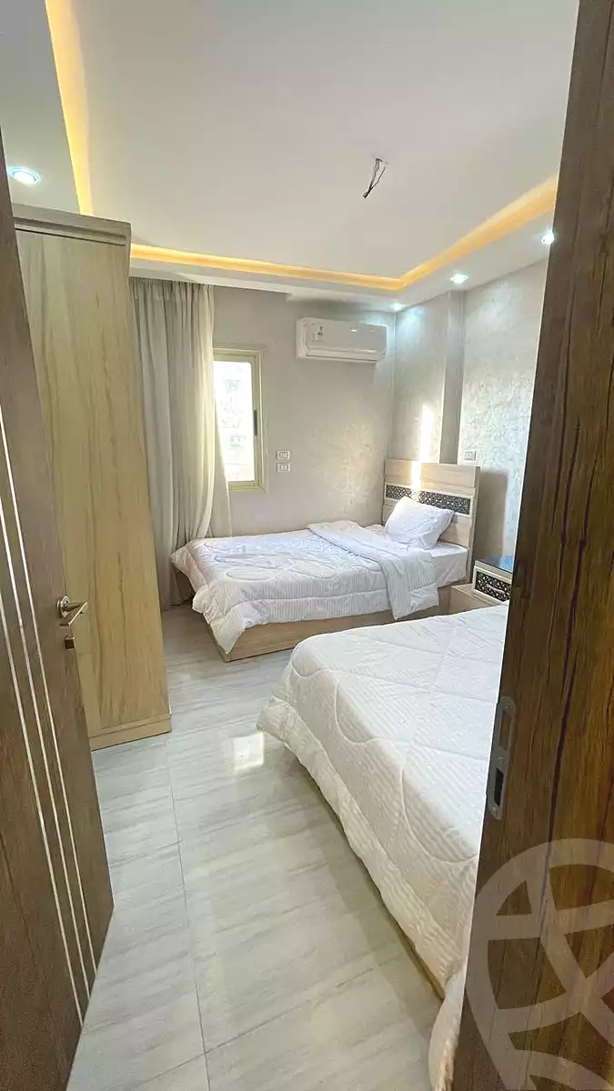 https://aqarmap.com.eg/ar/listing/7034867-for-rent-cairo-el-mohandesen-shareaa-shehab