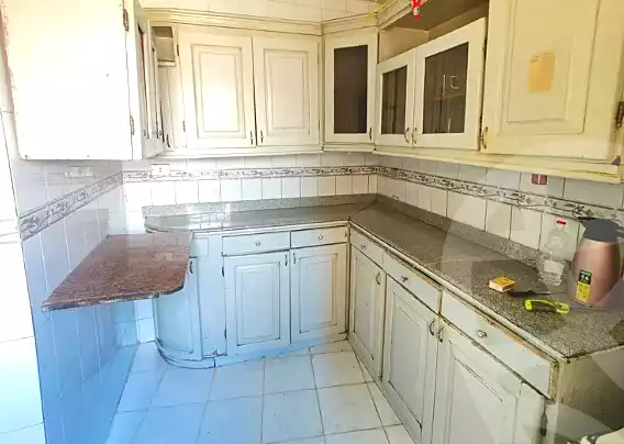 https://aqarmap.com.eg/en/listing/7034871-for-rent-cairo-ljyz-el-giza-square