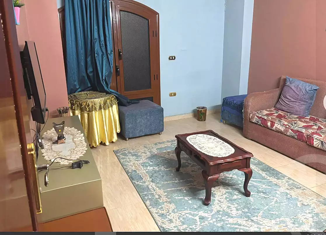 https://aqarmap.com.eg/en/listing/7034868-for-sale-cairo-helwan-helwan-el-sharkeya-abd-el-rahman-pasha-st