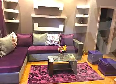 https://aqarmap.com.eg/ar/listing/7034784-for-rent-cairo-new-cairo-el-ahyaa-fourth-neighborhood-street-1