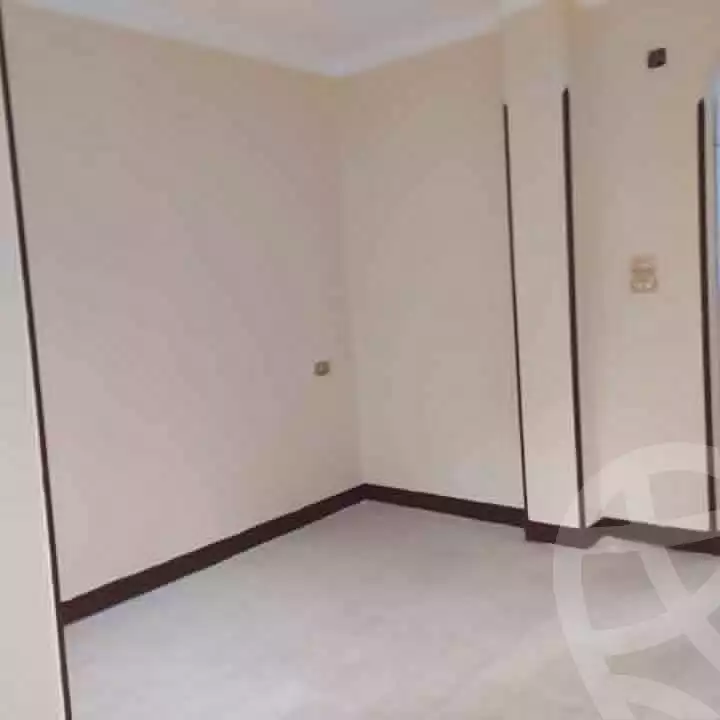 https://aqarmap.com.eg/ar/listing/7034878-for-sale-cairo-helwan-el-shams-el-gedida-city