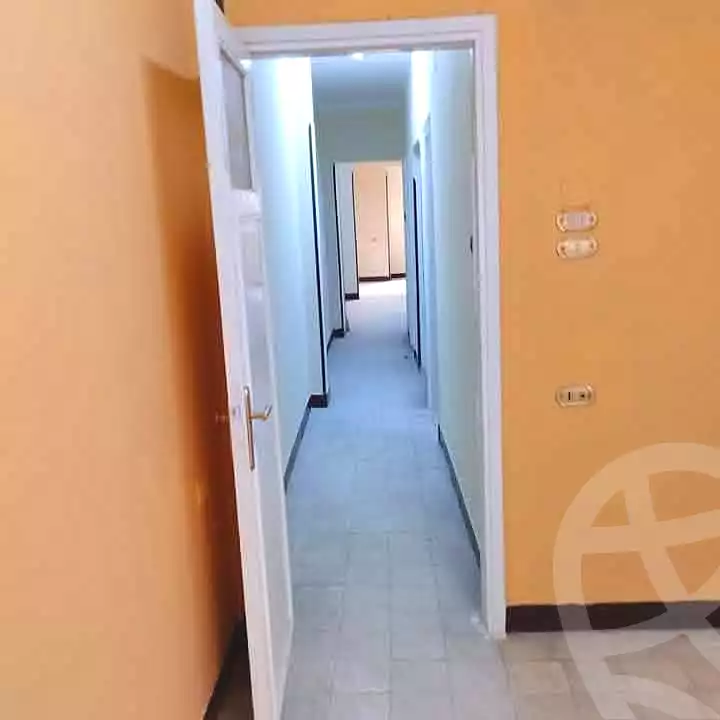 https://aqarmap.com.eg/ar/listing/7034878-for-sale-cairo-helwan-el-shams-el-gedida-city