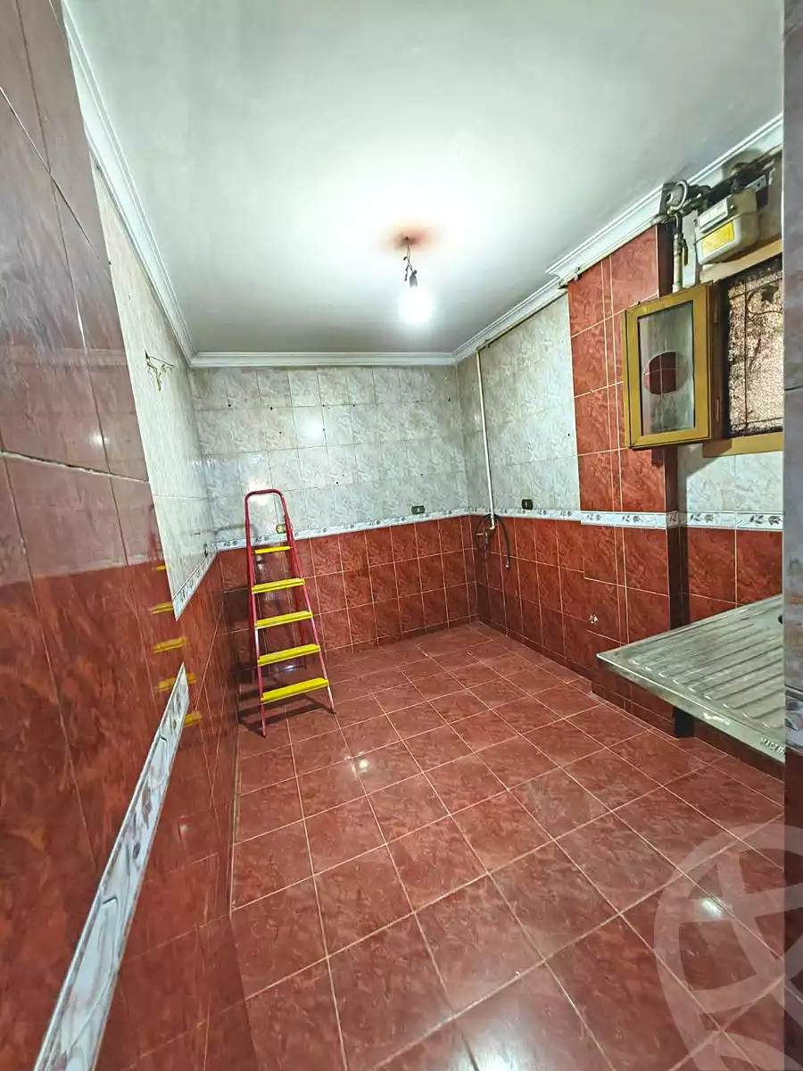 https://aqarmap.com.eg/en/listing/7034879-for-sale-cairo-helwan-helwan-el-sharkeya-khesro-basha-st