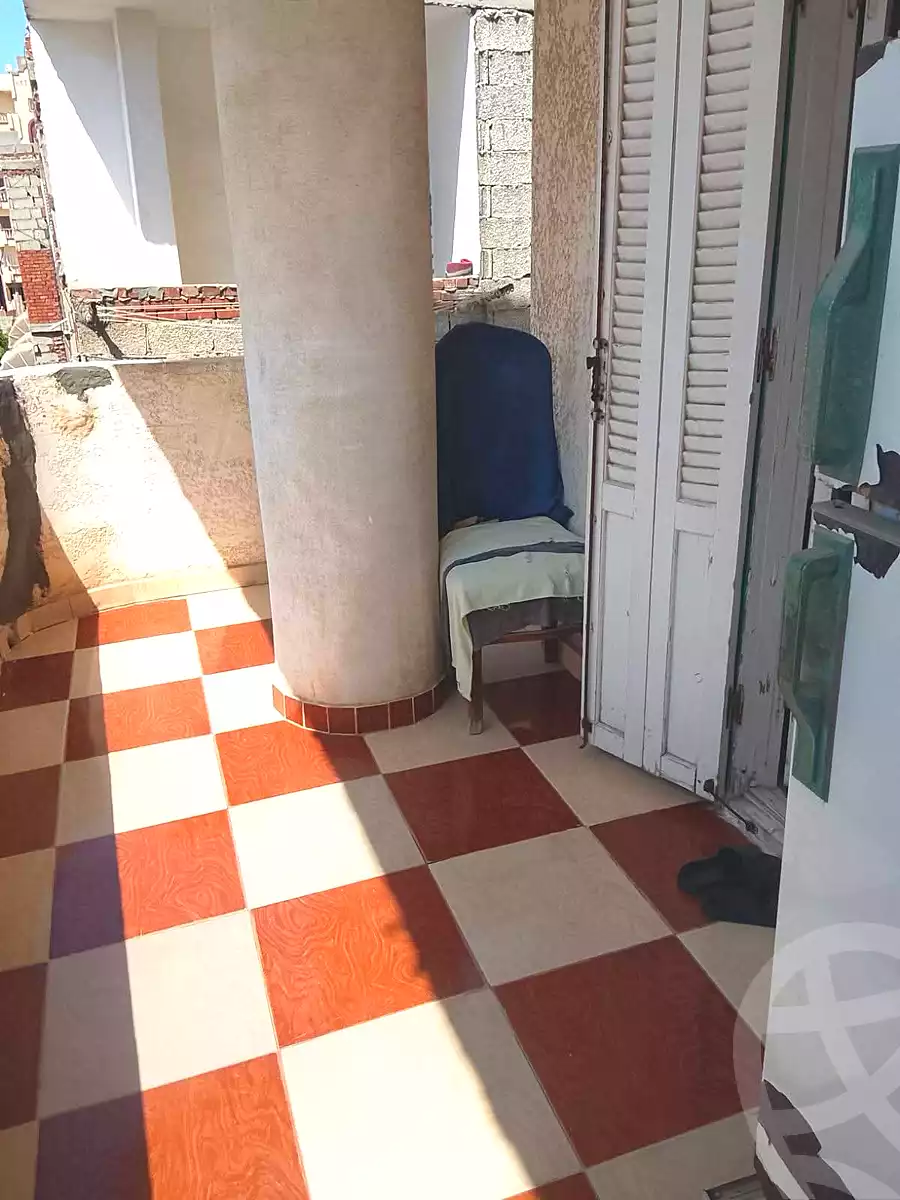 https://aqarmap.com.eg/ar/listing/7025531-for-sale-alexandria-al-agamy-el-hanouvel-el-warsha-st