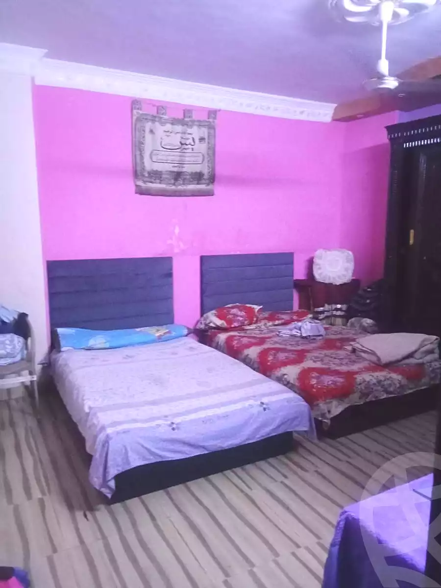 https://aqarmap.com.eg/en/listing/7034883-for-sale-cairo-helwan-mnshy-yn-hlwn-rael-st