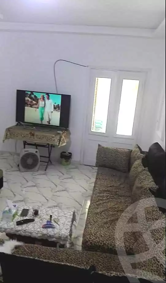 https://aqarmap.com.eg/ar/listing/7034893-for-sale-alexandria-al-agamy-lbytsh