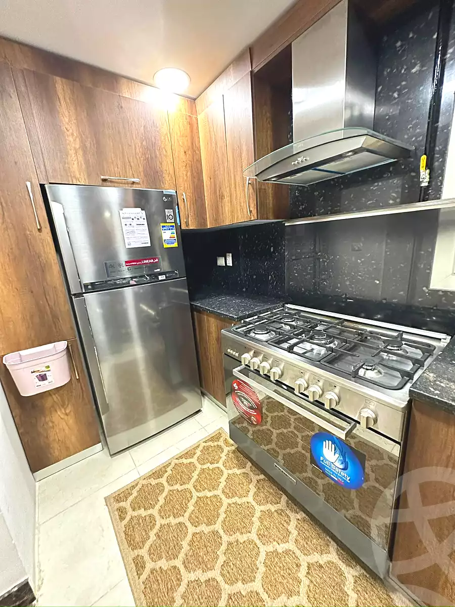 https://aqarmap.com.eg/en/listing/7034873-for-rent-cairo-new-cairo-compounds-porto-new-cairo-compound-amer-group