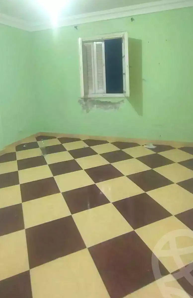 https://aqarmap.com.eg/ar/listing/7025526-for-rent-alexandria-sydy-bshr-sydy-bshr-bhry