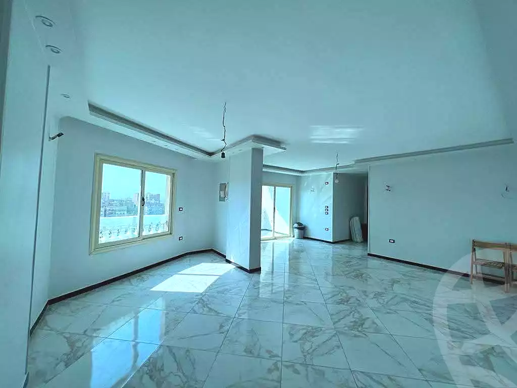 https://aqarmap.com.eg/en/listing/7034901-for-sale-cairo-helwan-azam-mosque-st