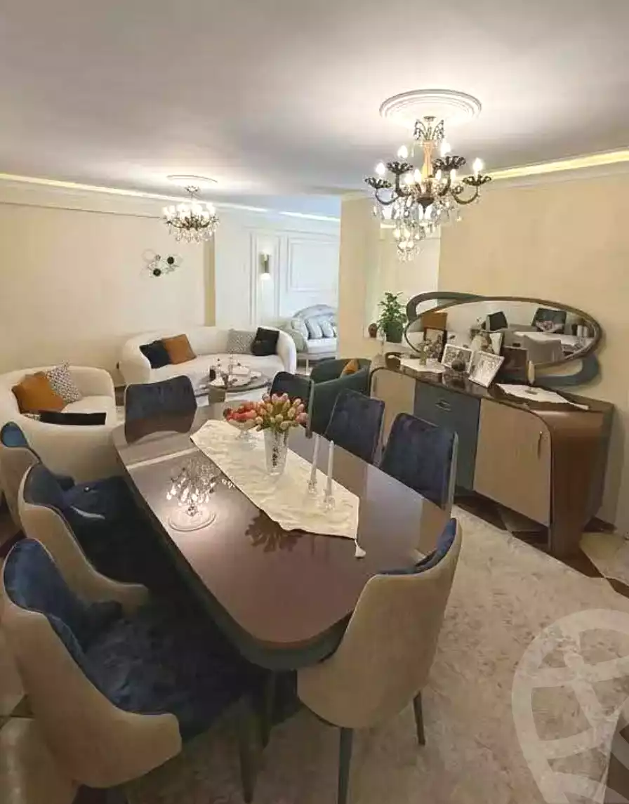 https://aqarmap.com.eg/en/listing/7025527-for-sale-alexandria-moharram-bey