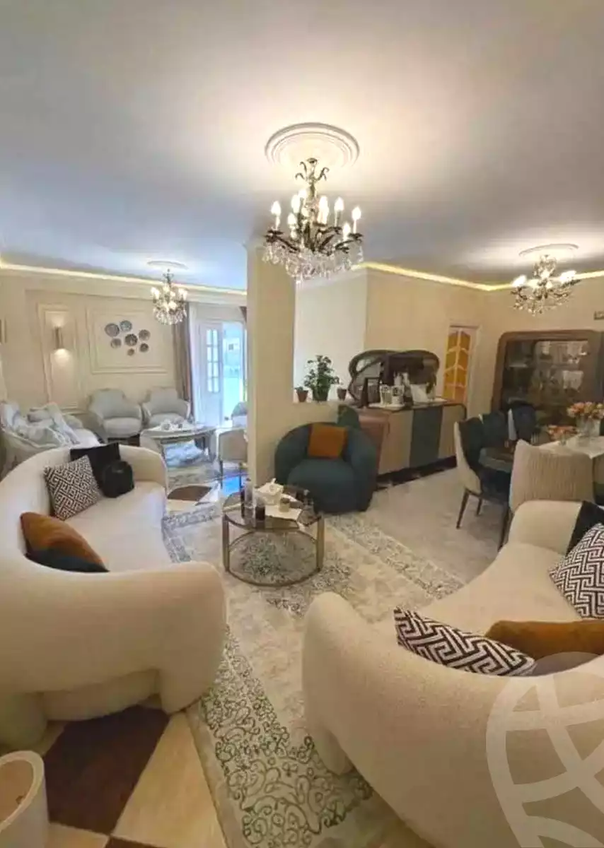 https://aqarmap.com.eg/en/listing/7025527-for-sale-alexandria-moharram-bey
