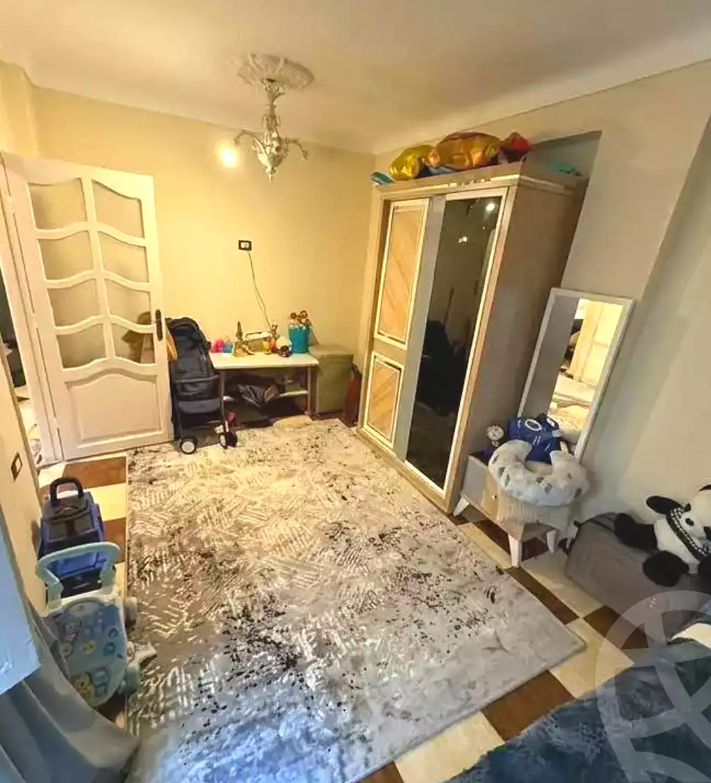 https://aqarmap.com.eg/en/listing/7025527-for-sale-alexandria-moharram-bey