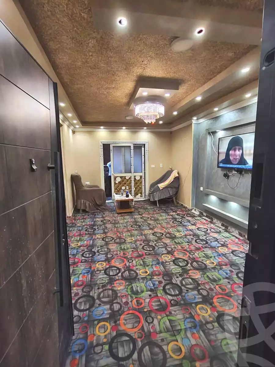 https://aqarmap.com.eg/en/listing/7034906-for-sale-cairo-helwan-hadayek-helwan-nile-corniche-st