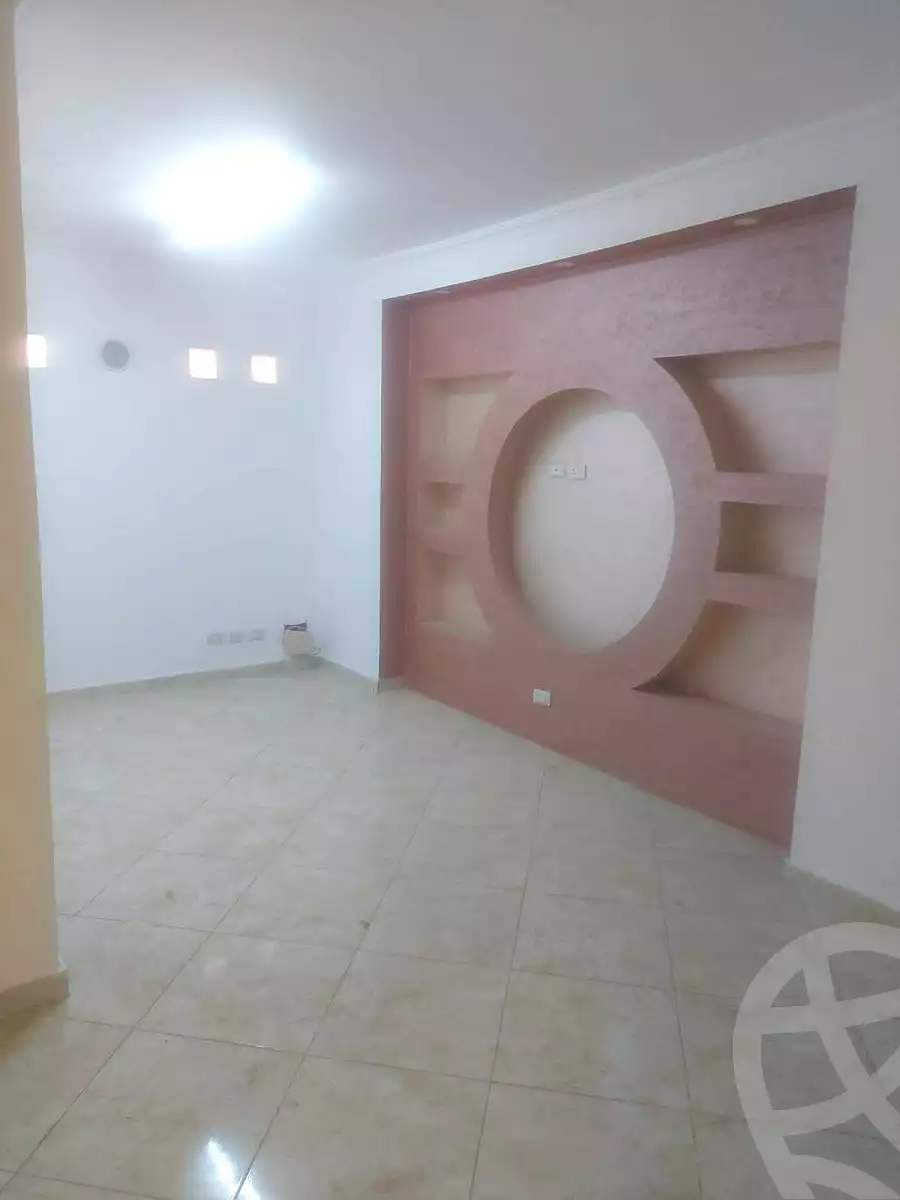 https://aqarmap.com.eg/en/listing/7034919-for-sale-cairo-helwan