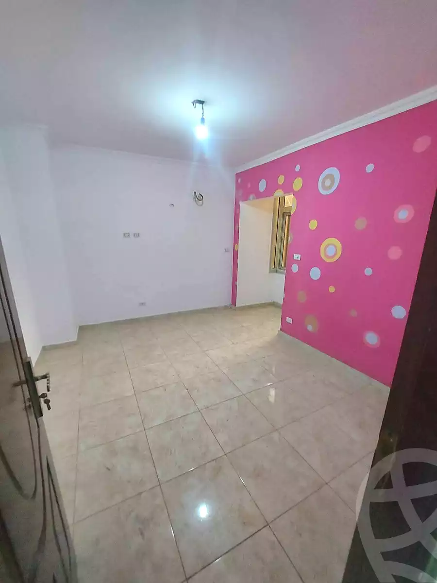 https://aqarmap.com.eg/en/listing/7034919-for-sale-cairo-helwan