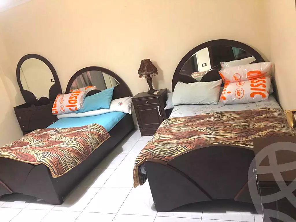 https://aqarmap.com.eg/ar/listing/7034916-for-rent-cairo-new-cairo-el-ahyaa-fourth-neighborhood-street-1