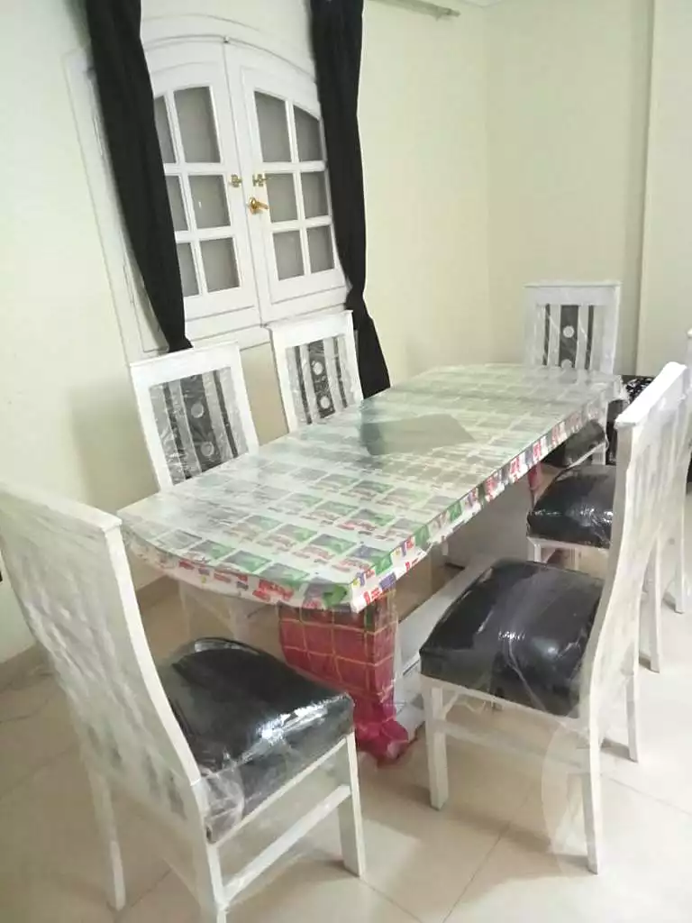 https://aqarmap.com.eg/ar/listing/7034916-for-rent-cairo-new-cairo-el-ahyaa-fourth-neighborhood-street-1