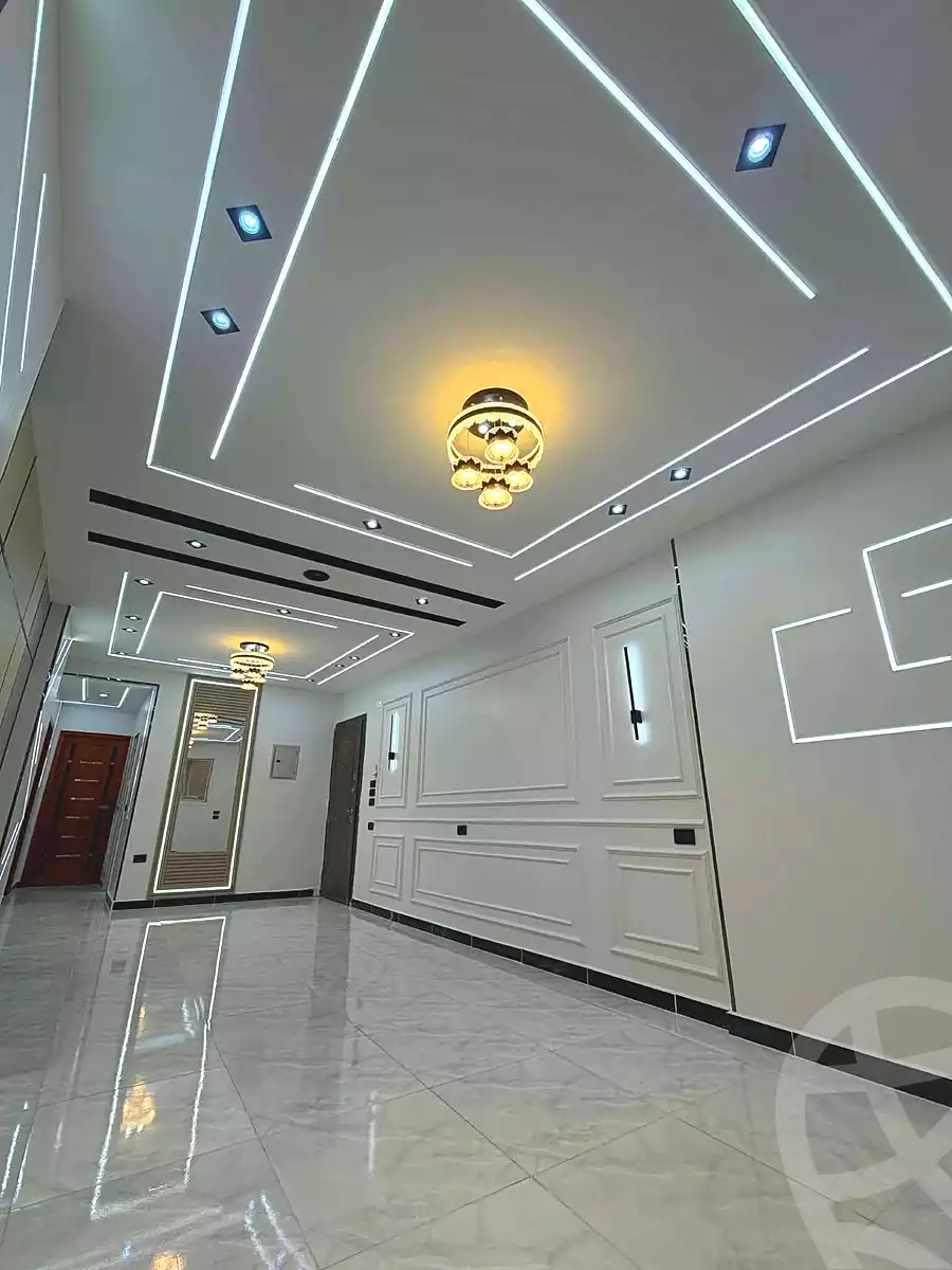 https://aqarmap.com.eg/en/listing/7034929-for-sale-cairo-nozha-2-gesr-el-suez-st