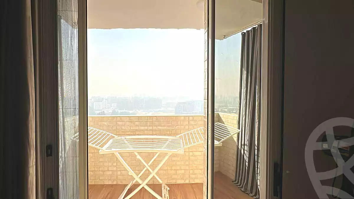 https://aqarmap.com.eg/en/listing/7034932-for-sale-cairo-nozha-2-gesr-el-suez-st