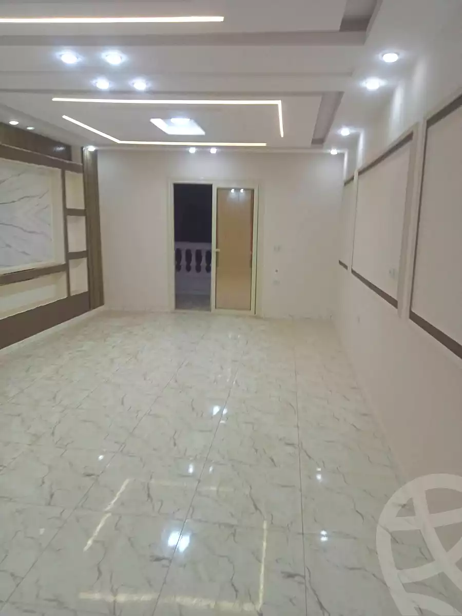 https://aqarmap.com.eg/en/listing/7034935-for-rent-cairo-faisal