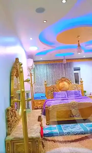 https://aqarmap.com.eg/en/listing/7034938-for-sale-cairo-faisal-hassan-mohamed-st