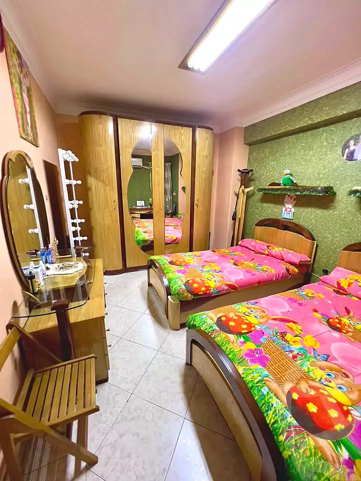 https://aqarmap.com.eg/en/listing/7034943-for-sale-cairo-el-haram-madkor