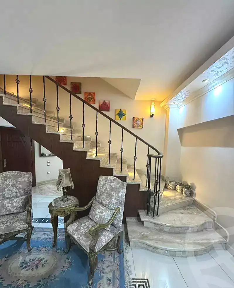 https://aqarmap.com.eg/ar/listing/7034934-for-sale-cairo-new-cairo-compounds-one-piece