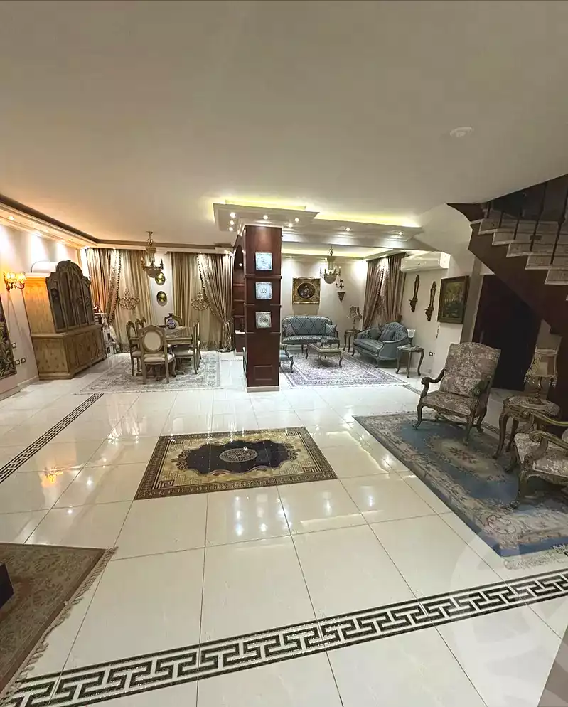 https://aqarmap.com.eg/ar/listing/7034934-for-sale-cairo-new-cairo-compounds-one-piece