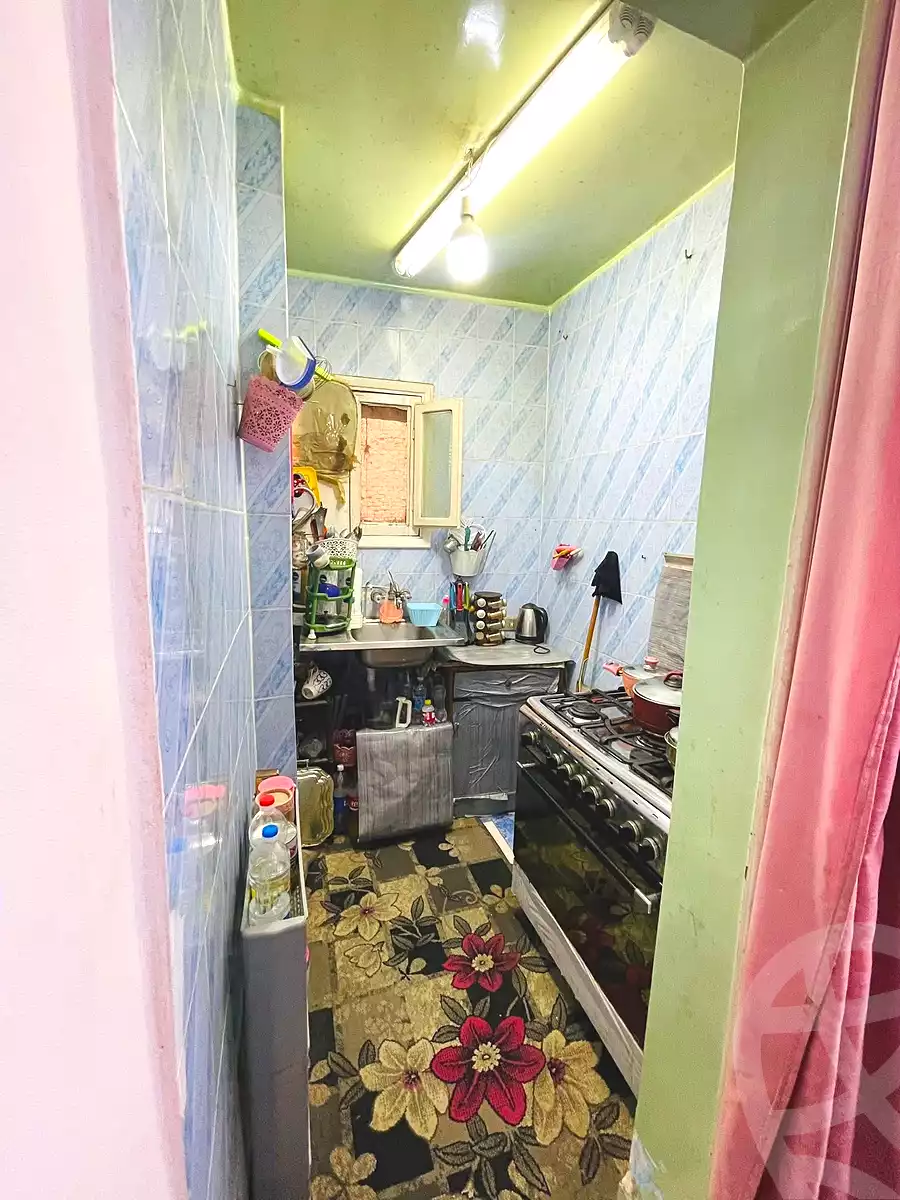 https://aqarmap.com.eg/en/listing/7034946-for-sale-cairo-ljyz-el-bahr-el-azam