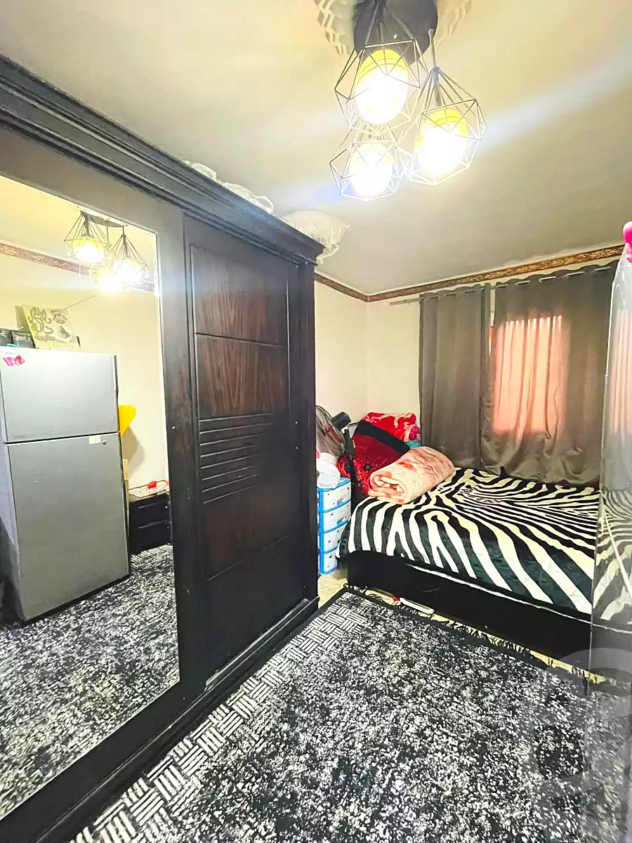 https://aqarmap.com.eg/en/listing/7034946-for-sale-cairo-ljyz-el-bahr-el-azam