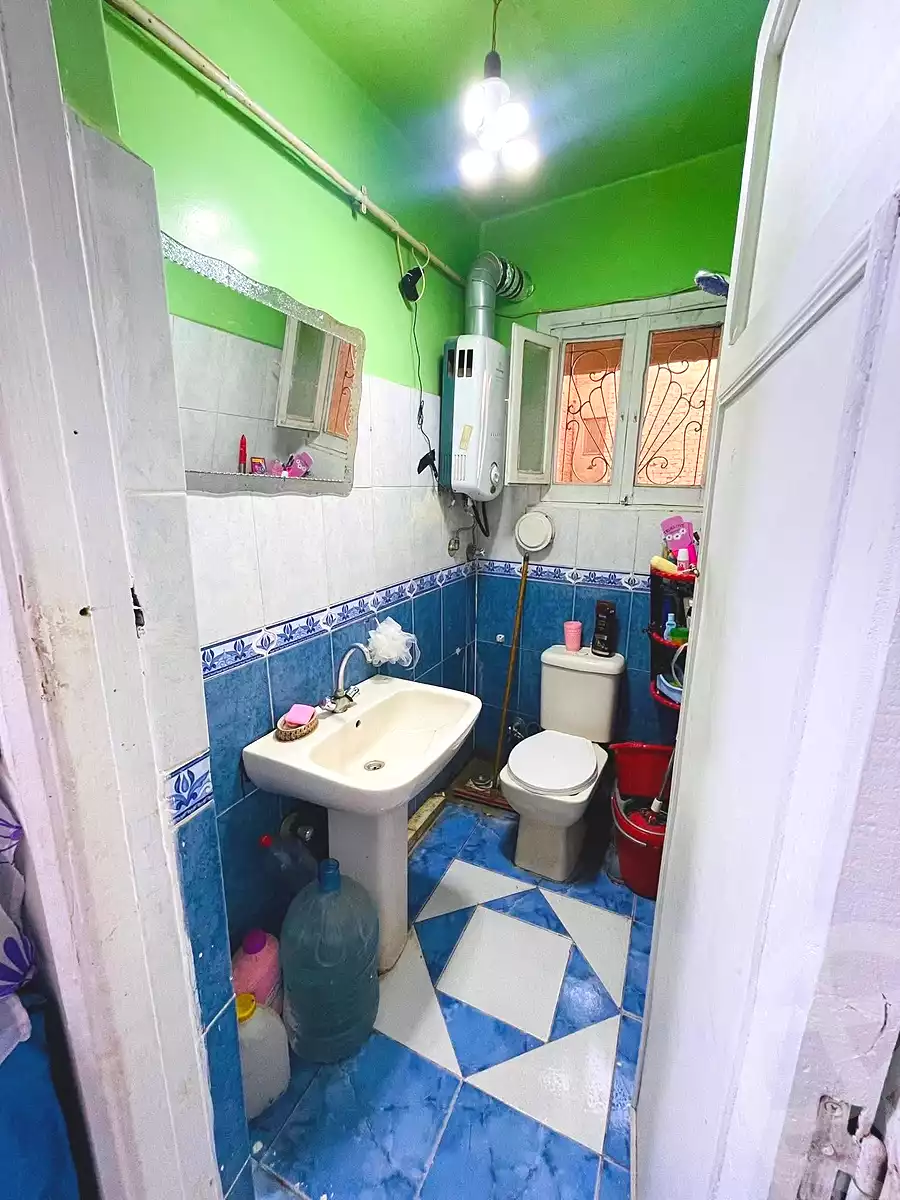 https://aqarmap.com.eg/en/listing/7034946-for-sale-cairo-ljyz-el-bahr-el-azam