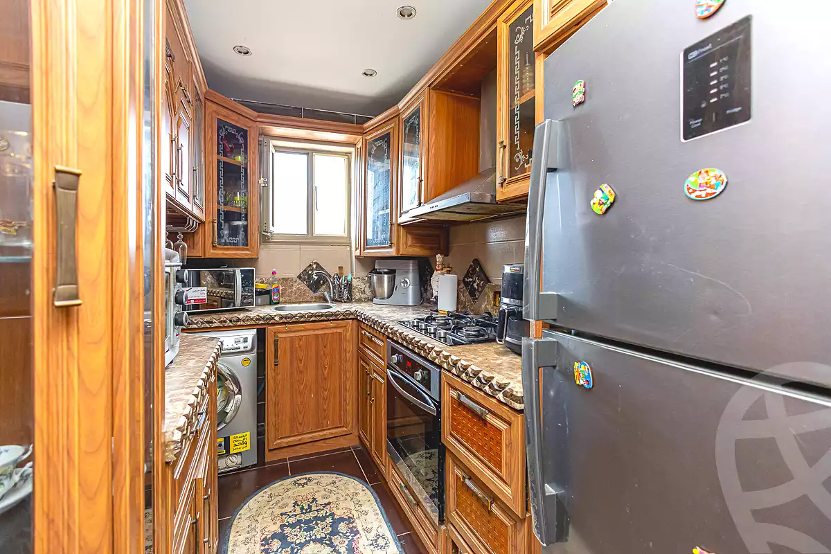 https://aqarmap.com.eg/ar/listing/7034954-for-sale-alexandria-miami-al-shahid-moustafa-al-beshaoi-st