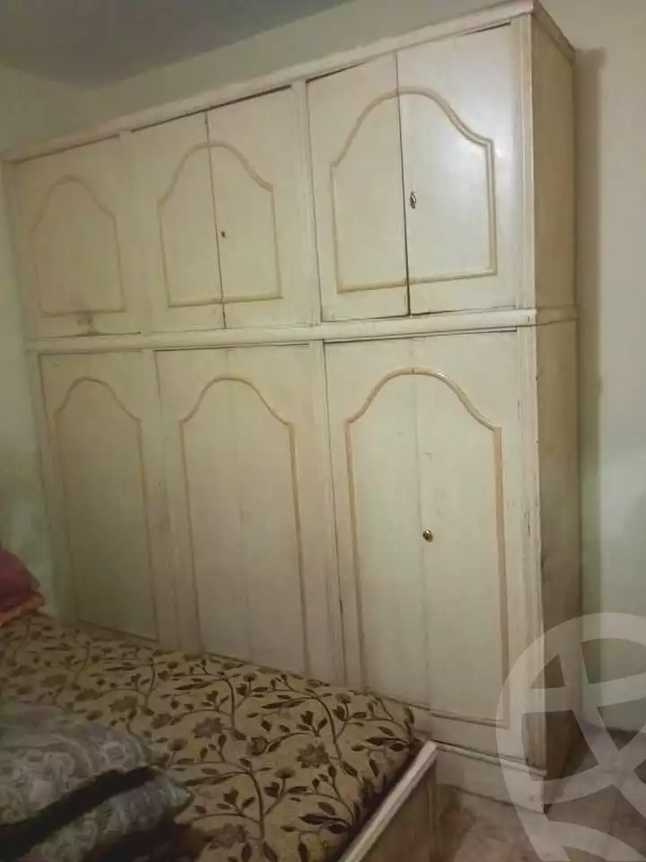 https://aqarmap.com.eg/en/listing/7034957-for-sale-cairo-faisal