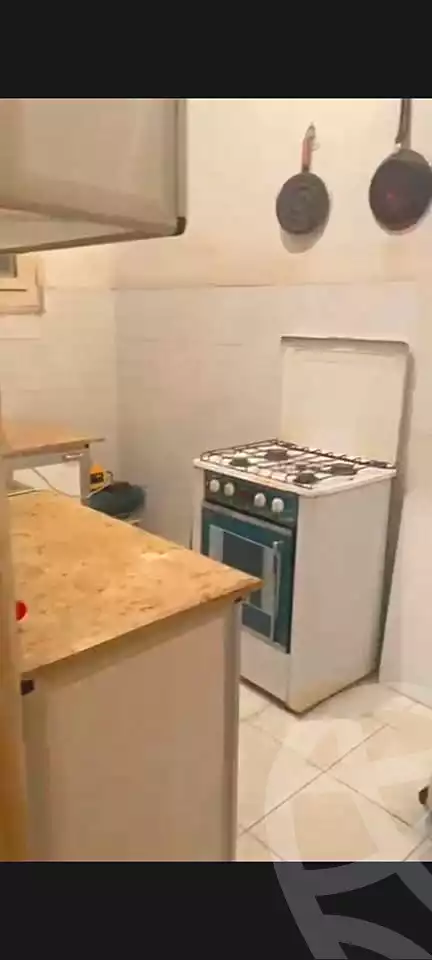 https://aqarmap.com.eg/en/listing/7034960-for-sale-alexandria-al-agamy-lbytsh