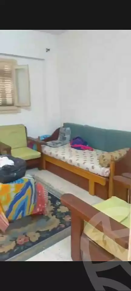 https://aqarmap.com.eg/en/listing/7034960-for-sale-alexandria-al-agamy-lbytsh