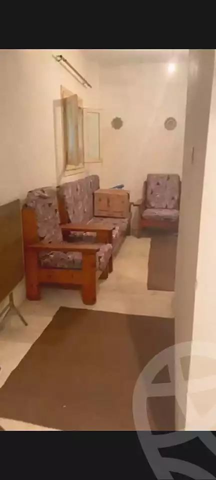 https://aqarmap.com.eg/en/listing/7034960-for-sale-alexandria-al-agamy-lbytsh