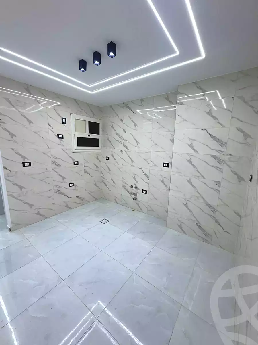 https://aqarmap.com.eg/ar/listing/7034958-for-sale-cairo-el-haram-el-lebeny