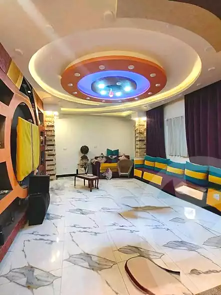 https://aqarmap.com.eg/ar/listing/7034966-for-sale-alexandria-al-agamy-lbytsh-ibrahim-othman-st