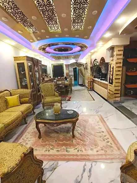 https://aqarmap.com.eg/ar/listing/7034966-for-sale-alexandria-al-agamy-lbytsh-ibrahim-othman-st