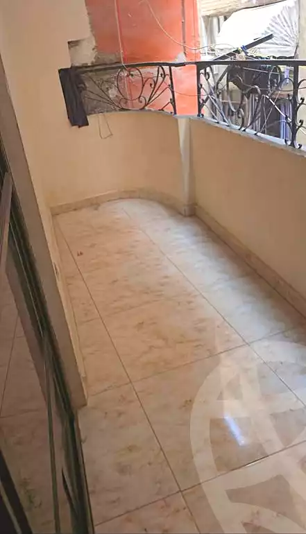 https://aqarmap.com.eg/ar/listing/7034967-for-sale-cairo-faisal-el-lebeny