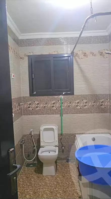 https://aqarmap.com.eg/ar/listing/7034967-for-sale-cairo-faisal-el-lebeny