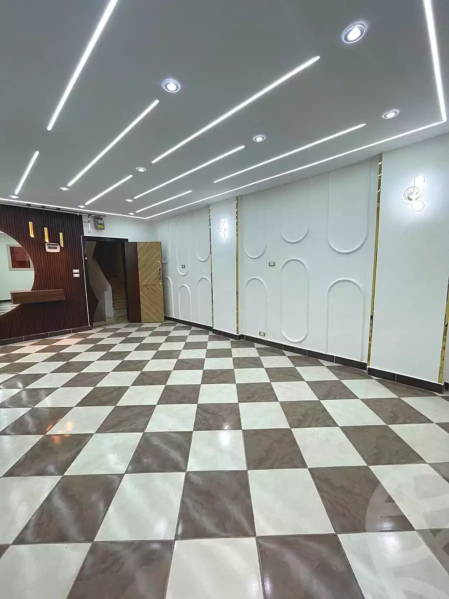 https://aqarmap.com.eg/ar/listing/7034968-for-sale-alexandria-lsywf-el-falki