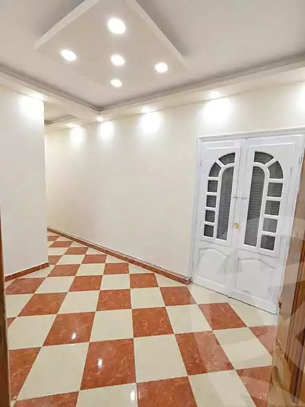 https://aqarmap.com.eg/en/listing/7034973-for-sale-alexandria-al-agamy-lbytsh-al-samalehy-2-st