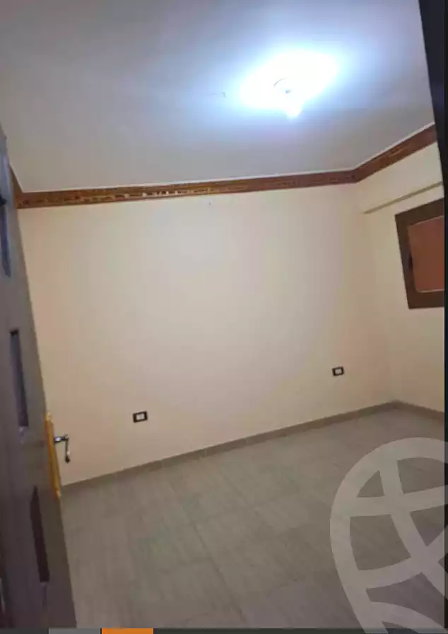 https://aqarmap.com.eg/en/listing/7034975-for-sale-cairo-helwan
