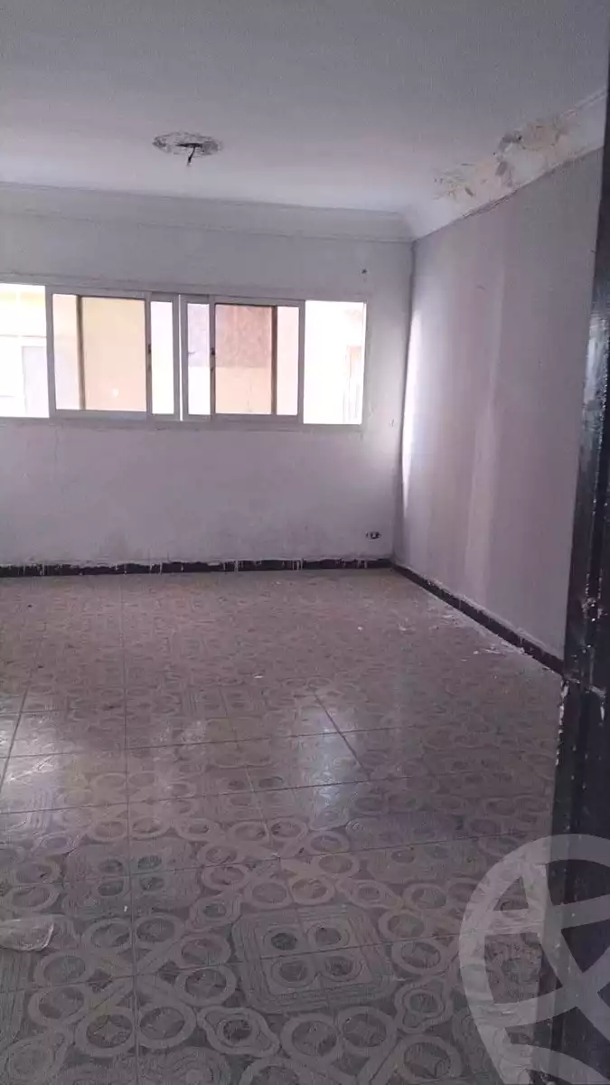 https://aqarmap.com.eg/ar/listing/7034976-for-sale-cairo-el-haram-shareaa-el-haram