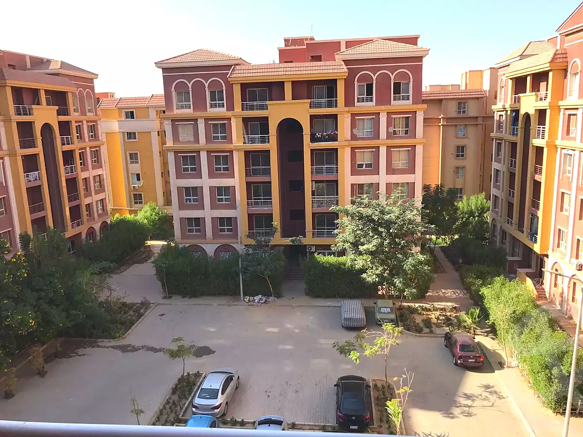 https://aqarmap.com.eg/ar/listing/7034985-for-sale-cairo-6th-of-october-hadaeq-october-compounds-djlh-blmz-m-mr-lmrshdy