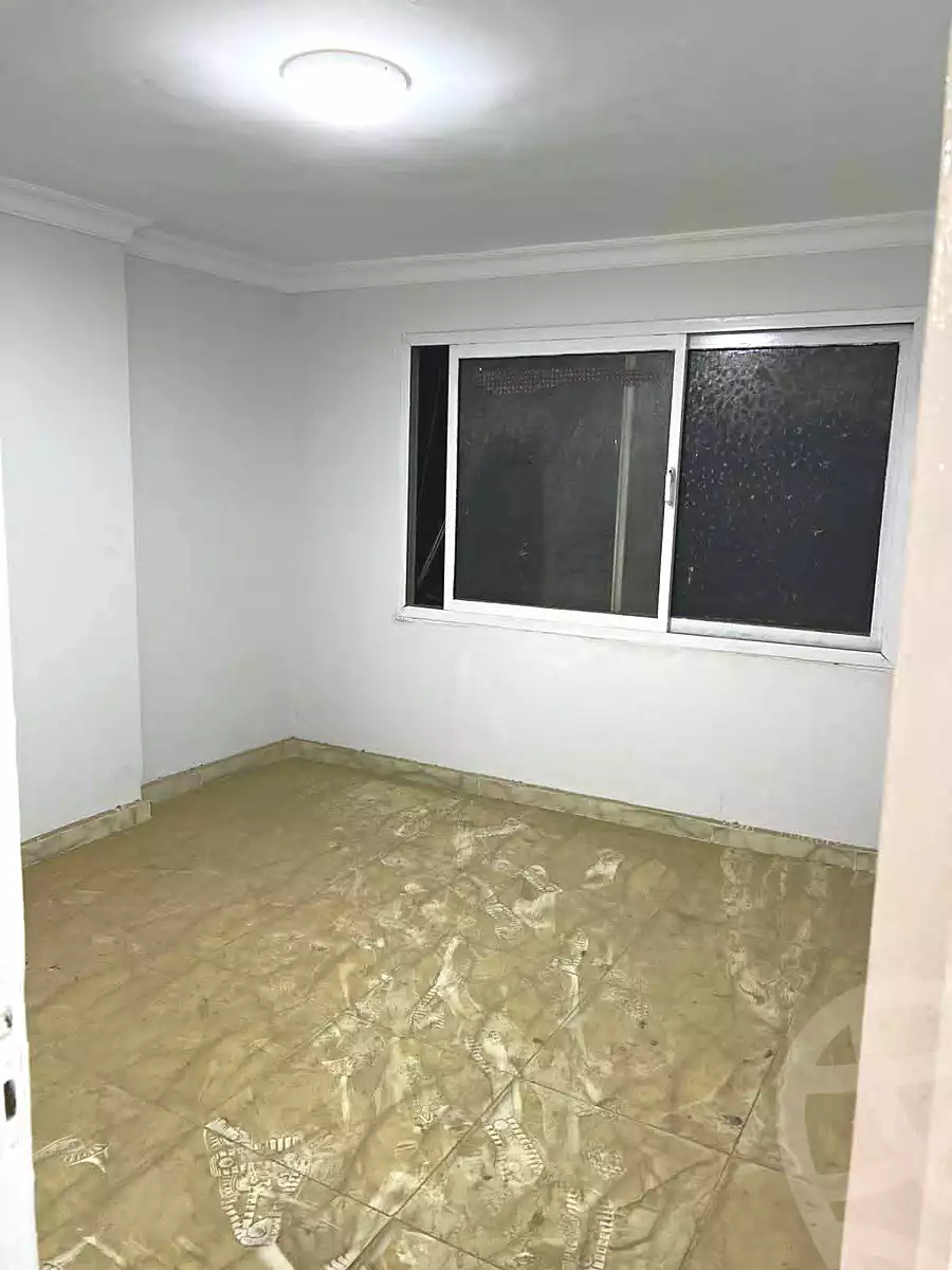 https://aqarmap.com.eg/ar/listing/7034990-for-sale-cairo-faisal-el-talbeya-el-haramin-st